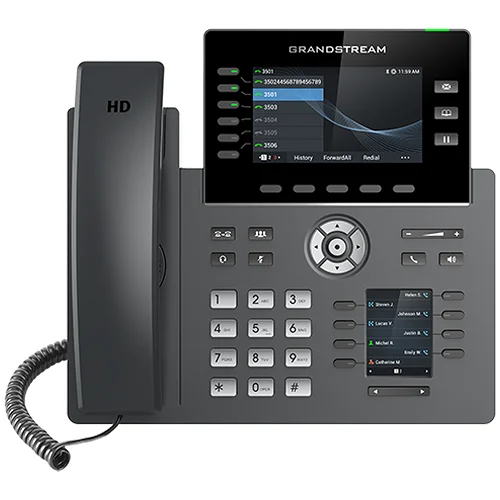 grandstream-grp2616-ip-phone-500x500