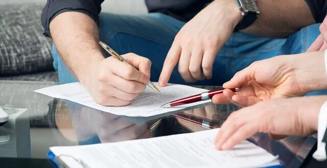 latest-news-in-the-notary-industry